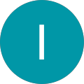 leoni passos profile picture