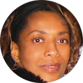 Adryana Nunes profile picture