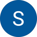 Silvia Rebello profile picture
