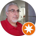 José Ronaldo Rossato profile picture