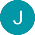 Joab Gonçalves profile picture