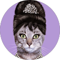 Tatiana Peron profile picture